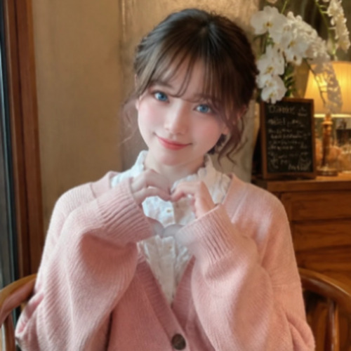 多模态生成艺术展示